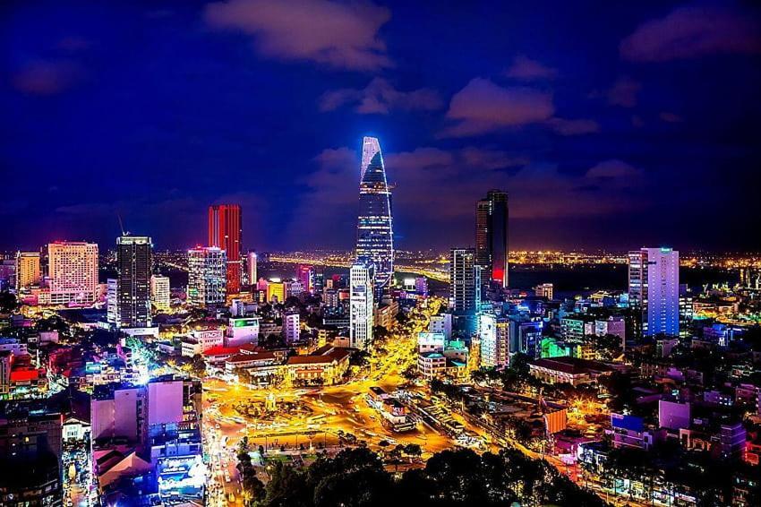Pilot City Hotel บากู ภายนอก รูปภาพ